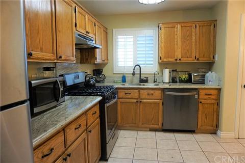 15010 Orange Ave, Paramount, CA 90723 photo 5