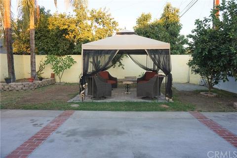 15010 Orange Ave, Paramount, CA 90723 photo 16