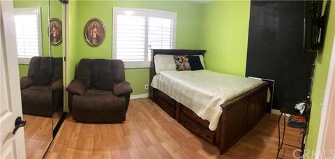 15010 Orange Ave, Paramount, CA 90723 photo 9
