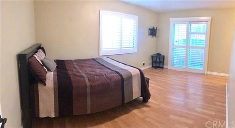 15010 Orange Ave, Paramount, CA 90723 photo 8