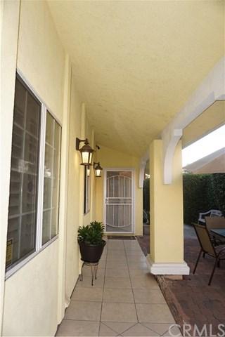 15010 Orange Ave, Paramount, CA 90723 photo 12