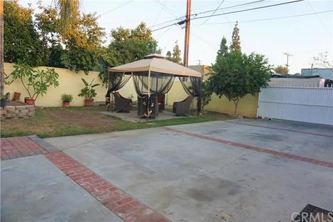 15010 Orange Ave, Paramount, CA 90723 photo 17