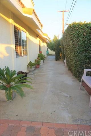 15010 Orange Ave, Paramount, CA 90723 photo 13