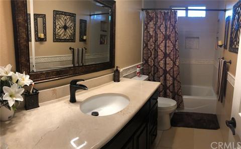 15010 Orange Ave, Paramount, CA 90723 photo 7