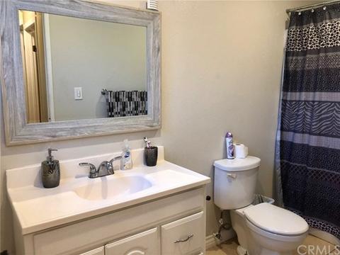 15010 Orange Ave, Paramount, CA 90723 photo 10