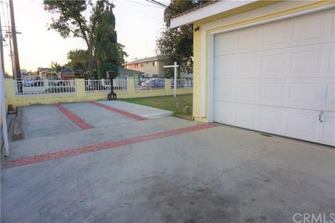 15010 Orange Ave, Paramount, CA 90723 photo 18