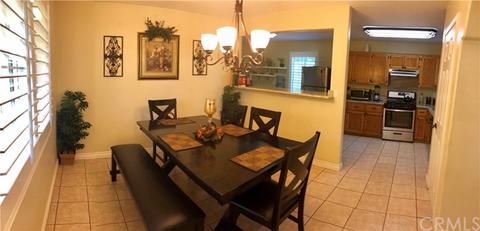 15010 Orange Ave, Paramount, CA 90723 photo 4