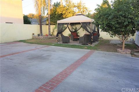 15010 Orange Ave, Paramount, CA 90723 photo 15