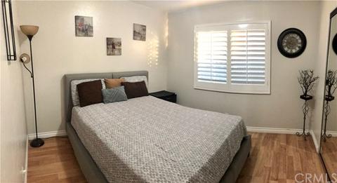 15010 Orange Ave, Paramount, CA 90723 photo 11