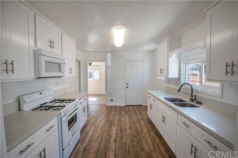 936 W Magnolia St, Compton, CA 90220 photo 6