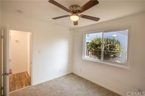936 W Magnolia St, Compton, CA 90220 photo 11