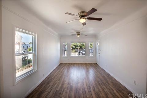 936 W Magnolia St, Compton, CA 90220 photo 5