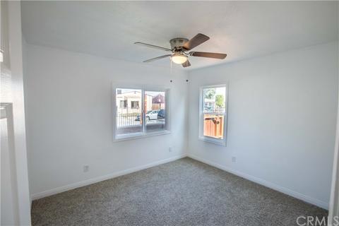 936 W Magnolia St, Compton, CA 90220 photo 13