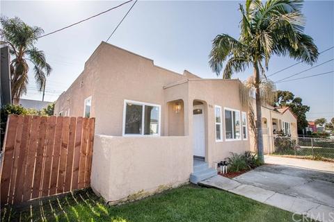 936 W Magnolia St, Compton, CA 90220 photo 2