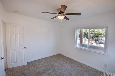 936 W Magnolia St, Compton, CA 90220 photo 14