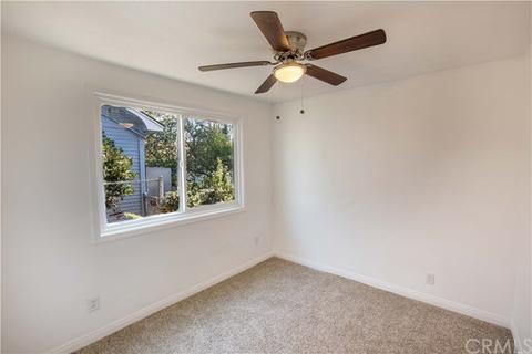 936 W Magnolia St, Compton, CA 90220 photo 10
