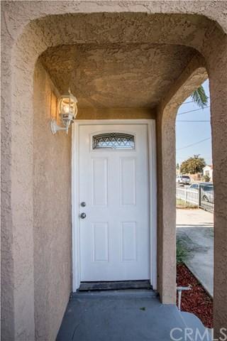 936 W Magnolia St, Compton, CA 90220 photo 4