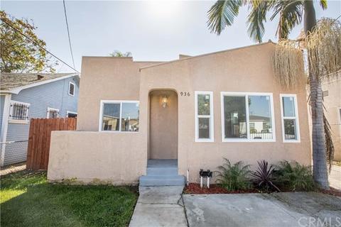 936 W Magnolia St, Compton, CA 90220 photo 1