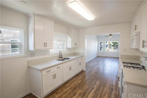 936 W Magnolia St, Compton, CA 90220 photo 7