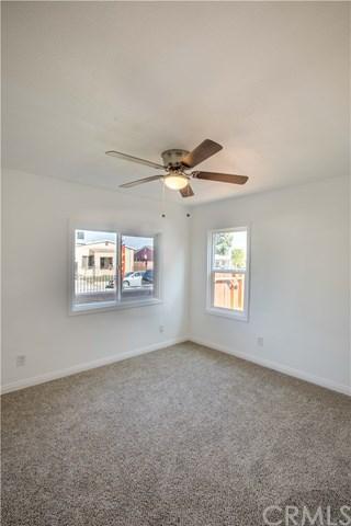 936 W Magnolia St, Compton, CA 90220 photo 12