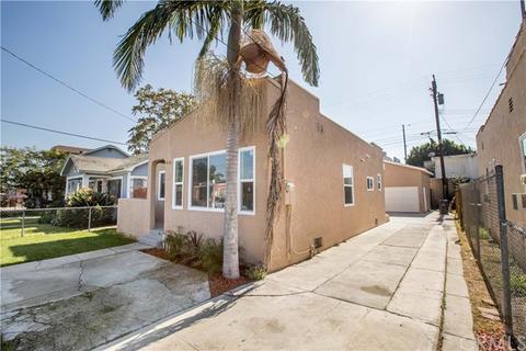 936 W Magnolia St, Compton, CA 90220 photo 3
