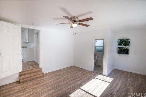 936 W Magnolia St, Compton, CA 90220 photo 8