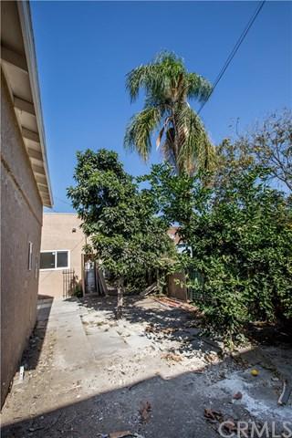 936 W Magnolia St, Compton, CA 90220 photo 18