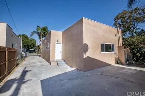 936 W Magnolia St, Compton, CA 90220 photo 17