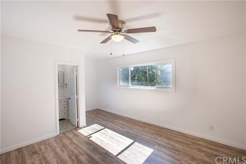 936 W Magnolia St, Compton, CA 90220 photo 9