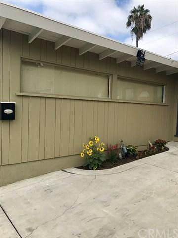 269 Pleasant, Long Beach, CA 90805 photo 12