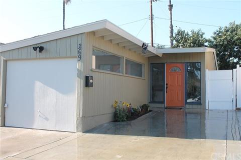 269 Pleasant, Long Beach, CA 90805 photo 2