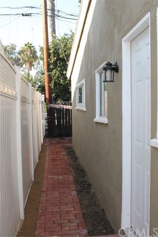 269 Pleasant, Long Beach, CA 90805 photo 14