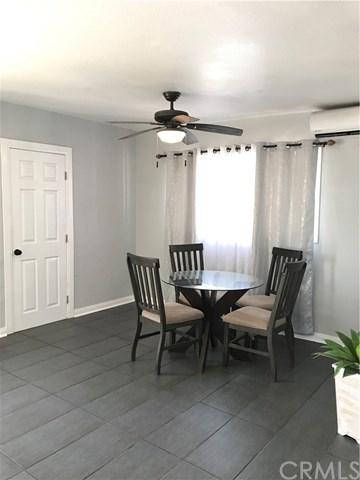 269 Pleasant, Long Beach, CA 90805 photo 7