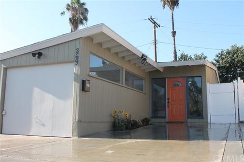 269 Pleasant, Long Beach, CA 90805 photo 1
