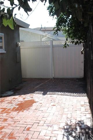 269 Pleasant, Long Beach, CA 90805 photo 13