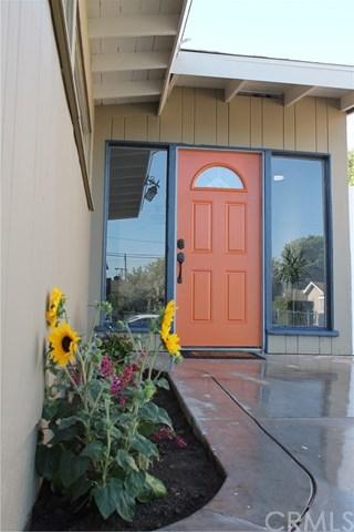 269 Pleasant, Long Beach, CA 90805 photo 4