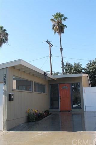 269 Pleasant, Long Beach, CA 90805 photo 3