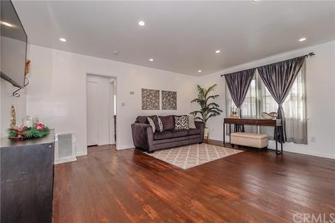 14412 Perilla Ave, Paramount, CA 90723 photo 6