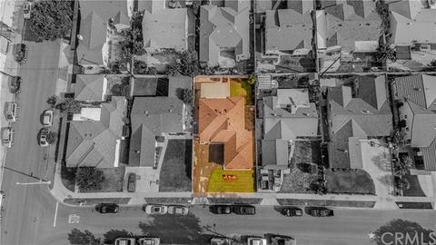 14412 Perilla Ave, Paramount, CA 90723 photo 22