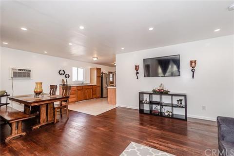 14412 Perilla Ave, Paramount, CA 90723 photo 4