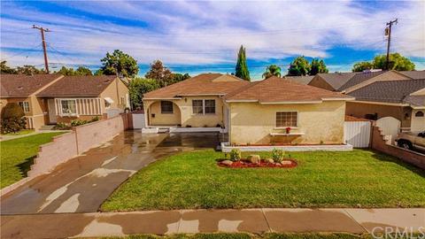 14412 Perilla Ave, Paramount, CA 90723 photo 1