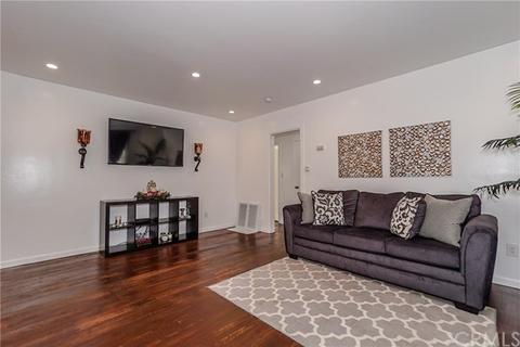 14412 Perilla Ave, Paramount, CA 90723 photo 3