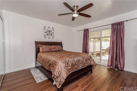 14412 Perilla Ave, Paramount, CA 90723 photo 19