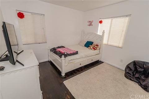 14412 Perilla Ave, Paramount, CA 90723 photo 14