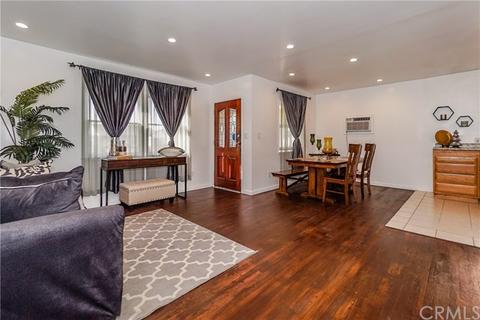 14412 Perilla Ave, Paramount, CA 90723 photo 7