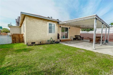 14412 Perilla Ave, Paramount, CA 90723 photo 21