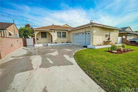 14412 Perilla Ave, Paramount, CA 90723 photo 2