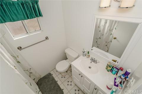 14412 Perilla Ave, Paramount, CA 90723 photo 13