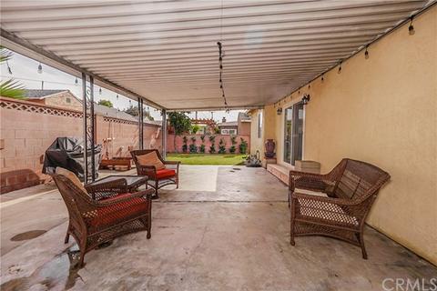 14412 Perilla Ave, Paramount, CA 90723 photo 20