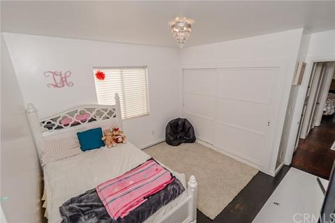 14412 Perilla Ave, Paramount, CA 90723 photo 15